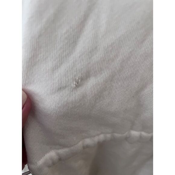 Alice + Olivia
Heeda Dropped-Shoulder Toggle Dress - Picture 6 of 7